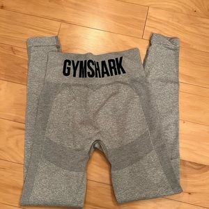 Gymshark